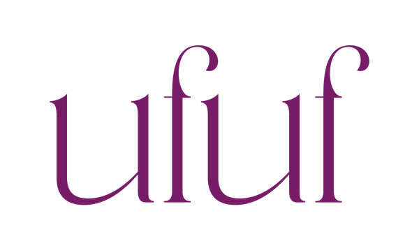 ufuf