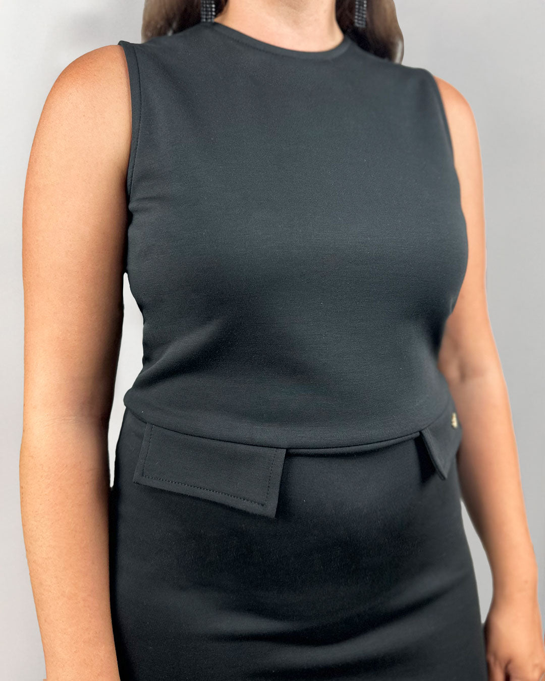 Vestido esencia