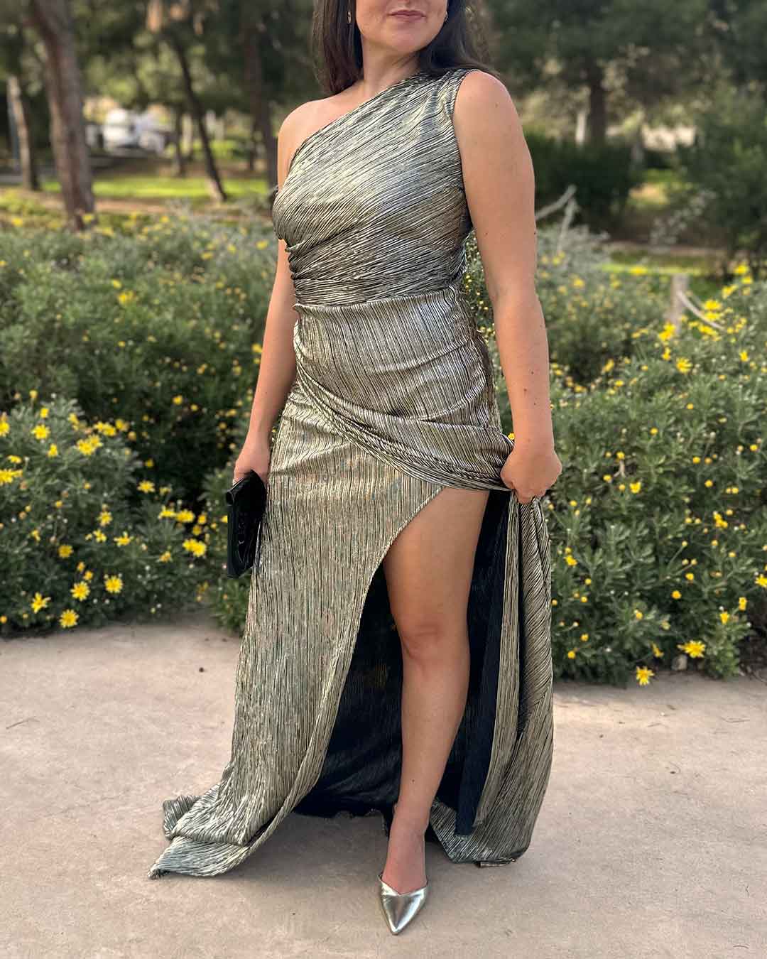 Vestido Aleli 24