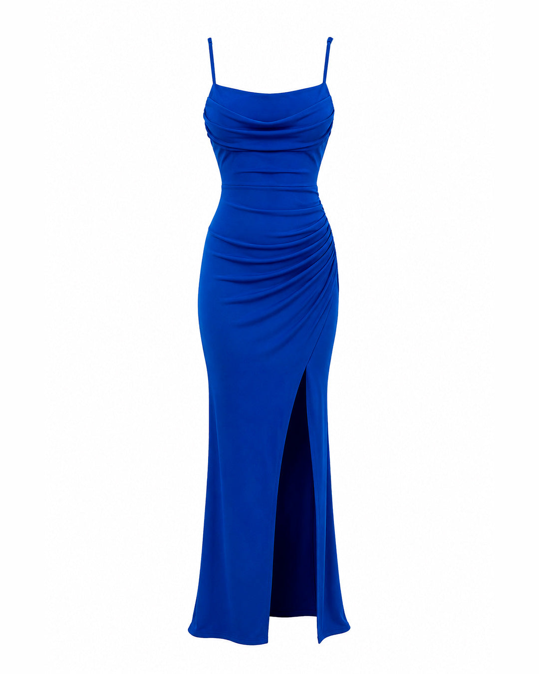 Vestido Amapola