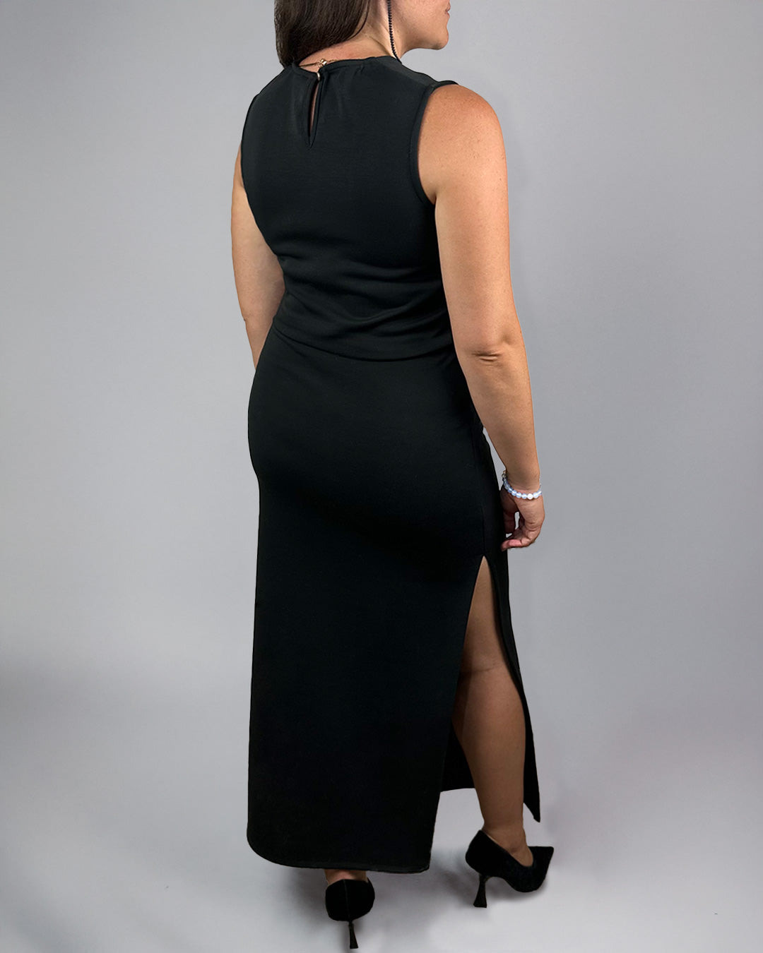 Vestido esencia